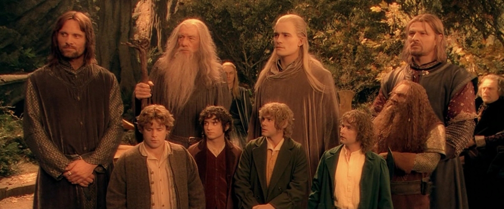 fellowship-you-won-t-believe-what-the-fellowship-of-the-ring-cast-look-like-now